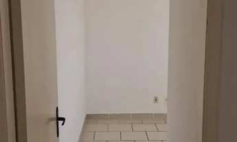 Imagem 7: Imóvel para aluguel com 60 metros quadrados com 2 quartos em São Marcos - Macaé - RJ