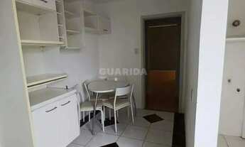 Imagem 4: Apartamento para aluguel, 2 quartos, Petrópolis - Porto Alegre/RS