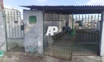 Imagem: Casa (Casa Padrão) para Locação, 1 dorm(s)