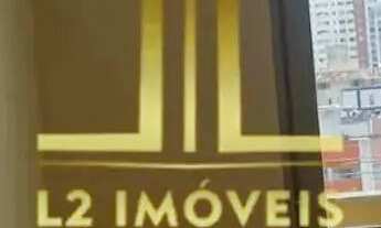 Imagem 4: APARTAMENTO COBERTURA - 3/4 SENDO 1 SUÍTE - 94M² - 01 VAGA - VILA LAURA