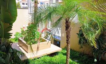 Imagem 5: Apartamento em Rua Maxiné - Vila Ré - São Paulo/SP