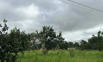 Imagem 3: Vendo ou troco URGENTE