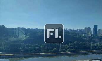 Imagem 6: Conjunto no parque da cidade