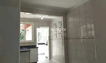 Imagem 6: Casa 4 quartos no bairro Cacupé Florianópolis