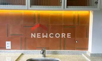 Imagem 4: Apartamento em Rua Santos Dumont - Cambuí - Campinas/SP