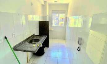 Imagem 6: CONDOMÍNIO RECANTO DA NARUTEZA [24186