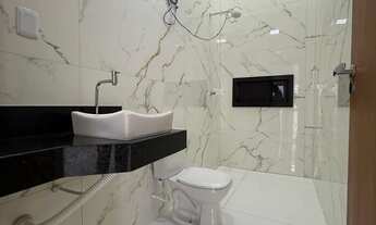 Imagem 4: Casa Jardim Paraíso