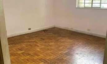 Imagem 5: CASA SOBREPOSTA - ACLIMAÇÃO - SP