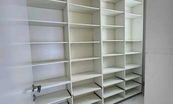 Imagem 4: Apartamento para venda no condomínio Península Way