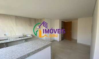 Imagem: APARTAMENTO - CACHOEIRINHA - MG