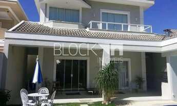 Imagem 6: Recreio dos Bandeirantes