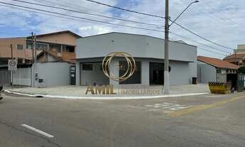 Imagem 3: Aluguel de Ponto Comercial de 146m², Cidade Morumbi - São José dos Campos