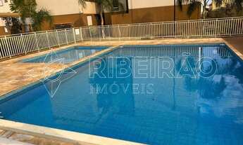 Imagem 14: Apartamento Padrão em Ribeirão Preto