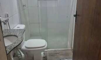 Imagem 4: Casa de 8 quartos