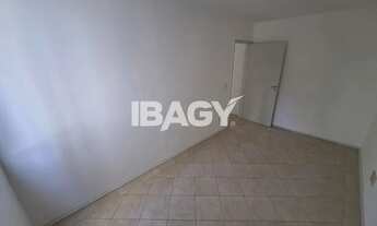 Imagem 9: Excelente Apartamento 1 dormitório(s) em Agronômica - Florianópolis