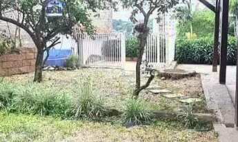 Imagem 3: Casa semi mobiliada para locação no bairro Escola Agricola