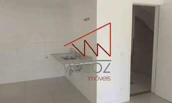 Imagem 7: Loft-À VENDA-Catete-Rio de Janeiro-RJ