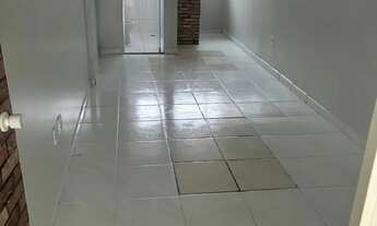 Imagem 5: Kitnet para aluguel no Guará II - DF