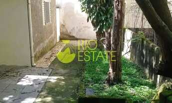 Imagem 3: Casa com 03 quartos à venda no Ano Bom, Barra Mansa