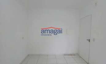 Imagem 5: Apartamento para aluguel no Jardim das Indústrias