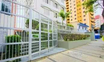 Imagem 6: Apartamento a venda - Centro, Santo André