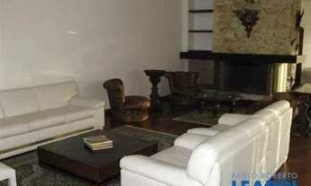 Imagem 5: SOBRADO - JARDIM GUEDALA - SP