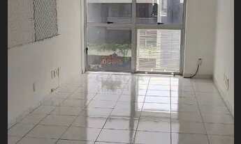 Imagem 2: Sala Comercial para locação no bairro Menino Deus em Porto Alegre