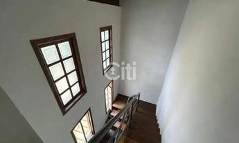 Imagem 6: CONDOMÍNIO MORADA DOS PASSAROS