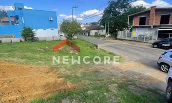Imagem: Lote em Rua Cel João Correa - Centro