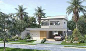 Imagem: Imóvel para venda possui 250 metros quadrados