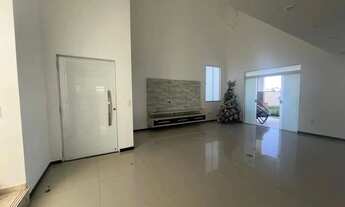 Imagem 2: Alphaville Casa Duplex com 3 Suítes TR223582 ARA-U1T2KQ