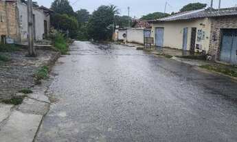 Imagem 2: Lote (meio lote) 180MT2