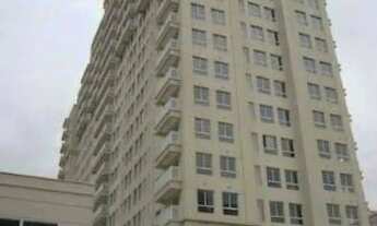 Imagem 2: CONJ. COMERCIAL - PINHEIROS - SP