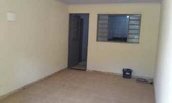 Imagem 2: Casa 3 Quartos Setor Oeste Q 05 CJ 18 Cidade Estrutural Guará DF