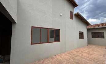 Imagem 5: Vendo casa Casa com 3 dormitórios