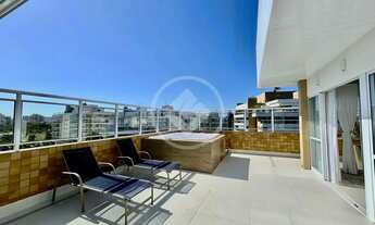 Imagem 2: Módulo 02 - Edifício Belleville codigo: 143017