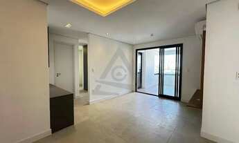 Imagem 4: Apartamento à venda em Campinas, Nova Campinas, com 3 suítes, com 105 m², Meraki