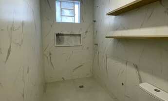 Imagem 7: EDFÍCIO SAINT GERMAIN 3 QUARTOS 116 metros REFORMADO SETOR OESTE