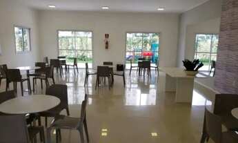 Imagem 6: ALUGA-SE APARTAMENTO NO VIDA SOL