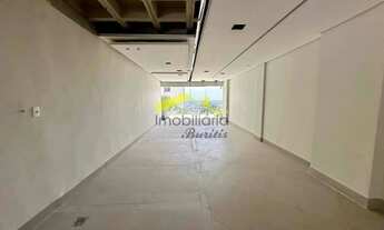 Imagem 3: Loja para aluguel, Belvedere - Belo Horizonte/MG