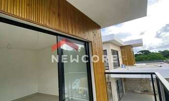 Imagem 7: Casa de condomínio em Acesso 07-65 - Guarajuba (Monte Gordo) - Camaçari/BA