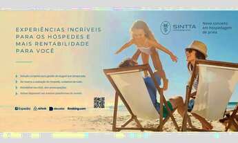 Imagem 6: Apartamento Muro Alto Naturê Eco Residência