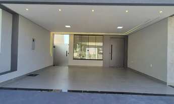 Imagem 2: Condomínio Passaredo - 184M² área construída - 3 suítes - Ponta Negra