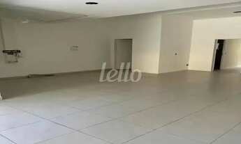 Imagem 4: Comercial para alugar no(a) Vila Valparaíso