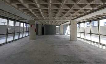 Imagem: Sala para alugar 638,25m² - Lourdes