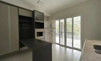 Imagem 5: Oportunidade - Casa em Condomínio - Urbanova - Condomínio Altos da Serra III - 4 Dormitóri