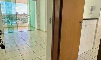 Imagem 5: Alugo Apto 3Q - Alto da Gloria - Prox ao Shopping Flamboyant