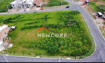 Imagem 5: Lote em condomínio em Rua Represinha - Quinta dos Angicos - Cotia/SP