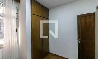 Imagem 6: Apartamento à Venda - Grajaú, 3 Quartos, 160 m2