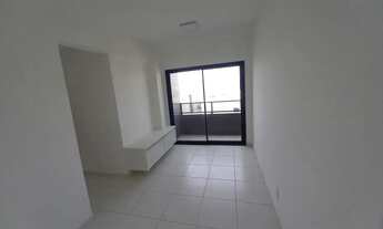 Imagem 7: Apartamento para locação no BEACH CLASS BOA VIAGEM , BOA VIAGEM , Recife, PE